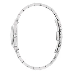 Bulova Classic Diamond 96P244 -Fashion Watches Shop 30271145 c