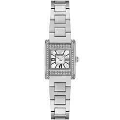 Emporio Armani Genni AR11662