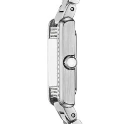 Emporio Armani Genni AR11662 9 Emporio Armani Genni AR11662 -Fashion Watches Shop 30271150 c