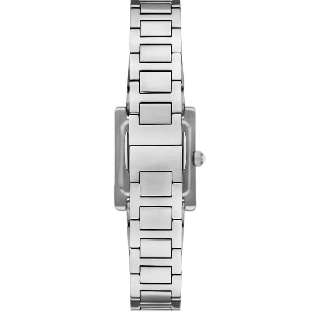 Emporio Armani Genni AR11662 4 Emporio Armani Genni AR11662 - Image 4