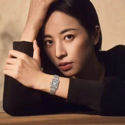 Emporio Armani Genni AR11662 13 Emporio Armani Genni AR11662 -Fashion Watches Shop 30271150 n