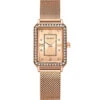 Ellis & Co Women's Watch