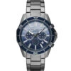 Armani Exchange Spencer AX1967 Chronograph