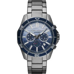 Armani Exchange Spencer AX1967 Chronograph