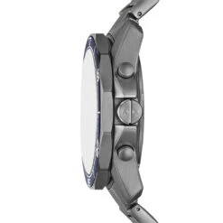 Armani Exchange Spencer AX1967 Chronograph -Fashion Watches Shop 30271165 c