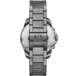 Armani Exchange Spencer AX1967 Chronograph -Fashion Watches Shop 30271165 d