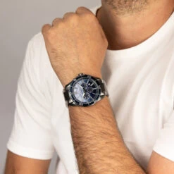 Armani Exchange Spencer AX1967 Chronograph -Fashion Watches Shop 30271165 w