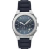 Armani Exchange Rafael AX4185 Chronograph