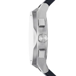 Armani Exchange Rafael AX4185 Chronograph -Fashion Watches Shop 30271171 c