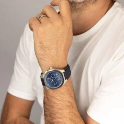 Armani Exchange Rafael AX4185 Chronograph -Fashion Watches Shop 30271171 w