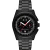 Armani Exchange Parker AX2864 Chronograph