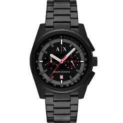 Armani Exchange Parker AX2864 Chronograph