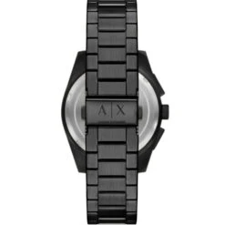 Armani Exchange Parker AX2864 Chronograph -Fashion Watches Shop 30271172 d