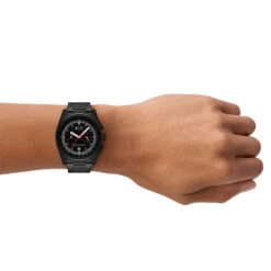 Armani Exchange Parker AX2864 Chronograph -Fashion Watches Shop 30271172 m