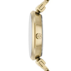 Armani Exchange Zoe AX5916 8 Armani Exchange Zoe AX5916 -Fashion Watches Shop 30271174 c