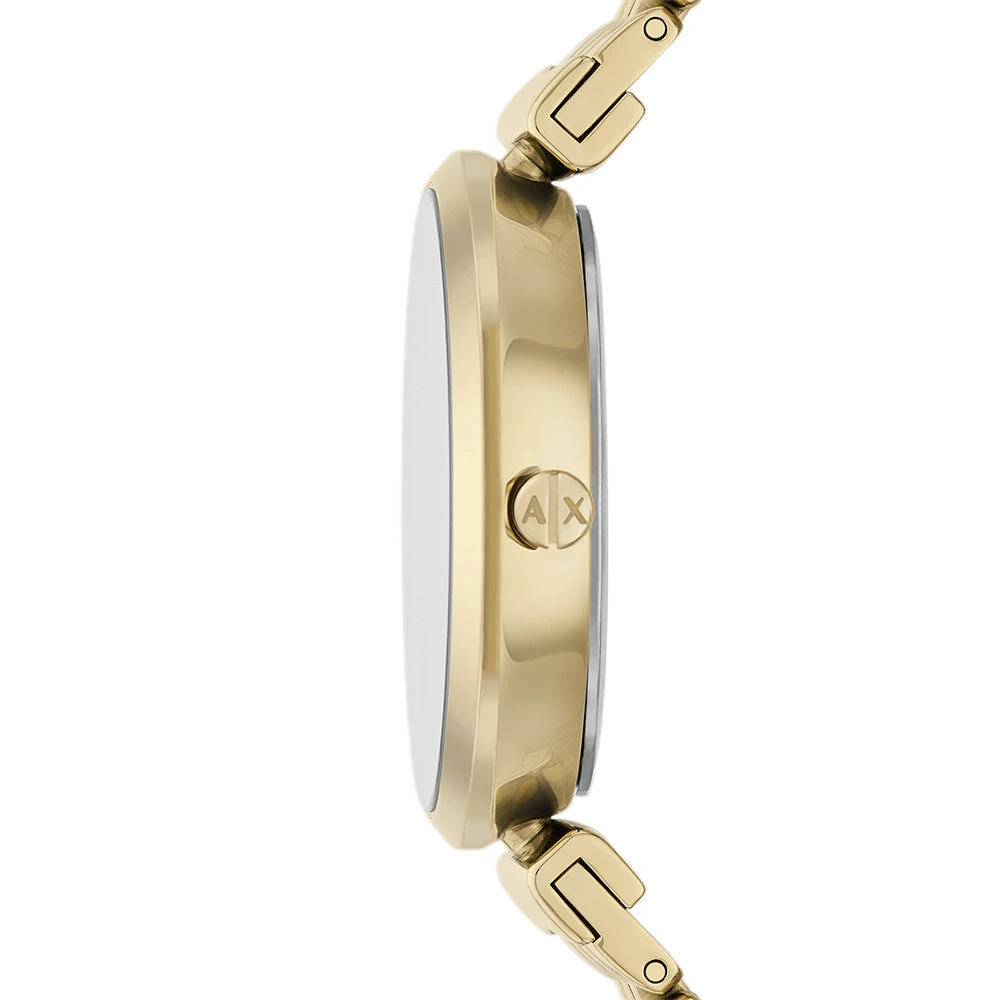 Armani Exchange Zoe AX5916 3 Armani Exchange Zoe AX5916 - Image 3