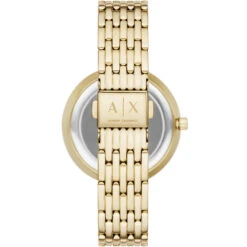 Armani Exchange Zoe AX5916 9 Armani Exchange Zoe AX5916 -Fashion Watches Shop 30271174 d