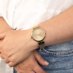 Armani Exchange Zoe AX5916 11 Armani Exchange Zoe AX5916 -Fashion Watches Shop 30271174 w