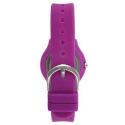 Cactus Urban CAC146M09 -Fashion Watches Shop 30271180 c