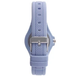 Cactus Rainbow CAC145M04 -Fashion Watches Shop 30271182 c
