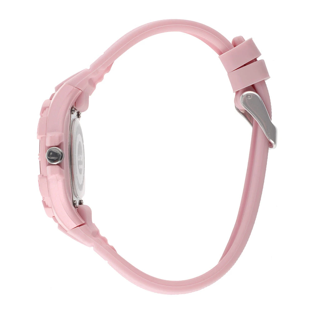 Cactus Rainbow CAC145M05 2 Cactus Rainbow CAC145M05 - Image 2