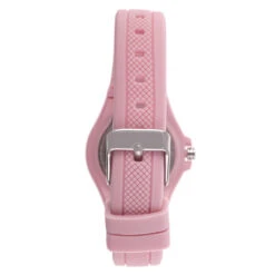 Cactus Rainbow CAC145M05 5 Cactus Rainbow CAC145M05 -Fashion Watches Shop 30271183 c