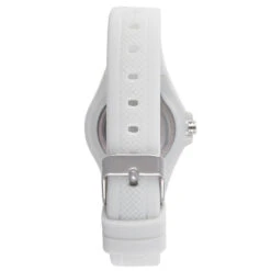 Cactus Rainbow CAC145M11 -Fashion Watches Shop 30271184 c