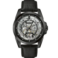 Bulova 98A304 Classic