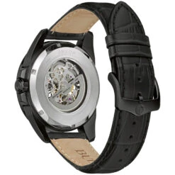 Bulova 98A304 Classic 5 Bulova 98A304 Classic -Fashion Watches Shop 30271195 c