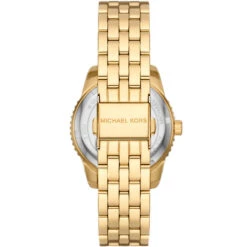 Michael Kors Ritz MK7540 -Fashion Watches Shop 30271199 c
