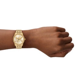 Michael Kors Ritz MK7540 -Fashion Watches Shop 30271199 m