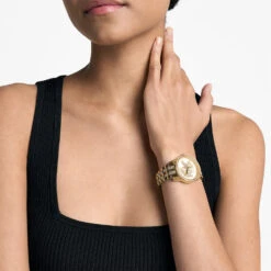 Michael Kors Ritz MK7540 -Fashion Watches Shop 30271199 n