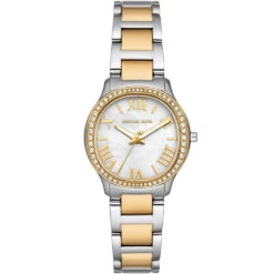 Michael Kors Petite Sage MK4910