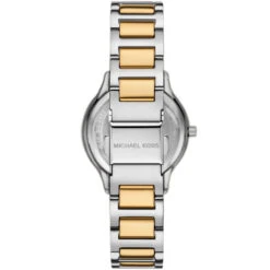 Michael Kors Petite Sage MK4910 -Fashion Watches Shop 30271200 c