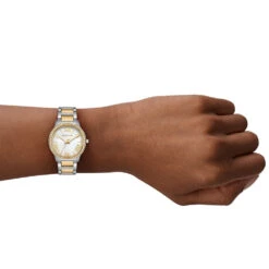 Michael Kors Petite Sage MK4910 -Fashion Watches Shop 30271200 m