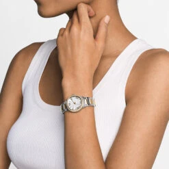 Michael Kors Petite Sage MK4910 -Fashion Watches Shop 30271200 n