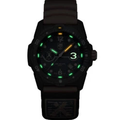 Luminox XB3723R3 Bear Grylls Survival Limited Edition Rule Of 3 13 Luminox XB3723R3 Bear Grylls Survival Limited Edition Rule Of 3 -Fashion Watches Shop 30271205 g