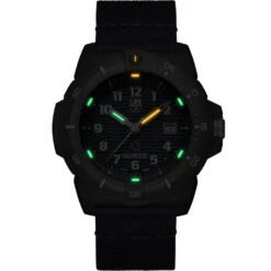 Luminox XS8903ECO #tide ECO 12 Luminox XS8903ECO #tide ECO -Fashion Watches Shop 30271216 f