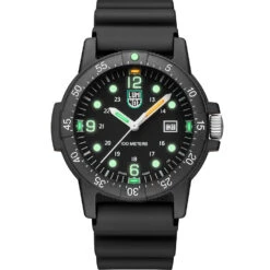 Luminox X22001 Sea Bass Carbonox -Fashion Watches Shop 30271217 d