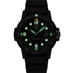 Luminox X22001 Sea Bass Carbonox -Fashion Watches Shop 30271217 e