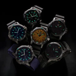 Luminox X22001 Sea Bass Carbonox -Fashion Watches Shop 30271217 g