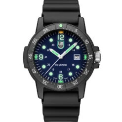 Luminox X22003 Sea Bass Carbonox -Fashion Watches Shop 30271219 d