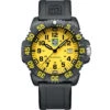 Luminox X220551 Sea Lion Carbonox