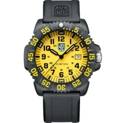 Luminox X220551 Sea Lion Carbonox