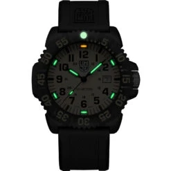 Luminox X220551 Sea Lion Carbonox -Fashion Watches Shop 30271220 d