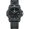 Luminox X22072 Sea Lion Carbonox