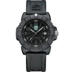 Luminox X22072 Sea Lion Carbonox