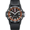 Luminox XS03291 Leatherback SEA Turtle Giant