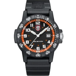 Luminox XS03291 Leatherback SEA Turtle Giant