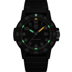 Luminox XS03291 Leatherback SEA Turtle Giant -Fashion Watches Shop 30271231 h